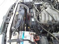 Fan Bracket Assembly, 3.4-20131021_175125.jpg