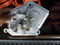Fan Bracket Assembly, 3.4-20131021_175319.jpg