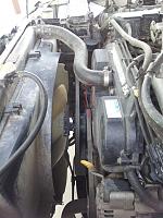 Fan Bracket Assembly, 3.4-20131021_175025.jpg