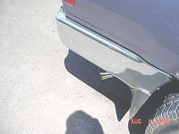 24" Magnaflow muffler installed on 98..-picture-054.jpg