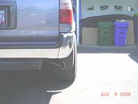 24" Magnaflow muffler installed on 98..-picture-055.jpg
