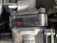 1997 sr5 bug shield, cleaning front hood Help lplease-image-3955426720.jpg