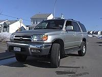 You guys will kill me-00_00027.jpg