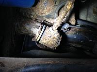 yota rot: rear control arm mount rusted away..-photo.jpg