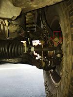 Help - front suspension problem-spin-side.jpg