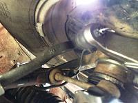 Help - front suspension problem-spin-bot.jpg