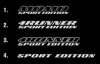 Has anybody shaved their A$$???? hehehe-sportsemblem.jpg