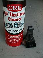Back-up Light Switch - 3rd gen manual trans.-crc_cleaner.jpg