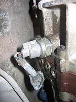 Back-up Light Switch - 3rd gen manual trans.-img_1597.jpg