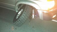 lbj failure...my turn.-img_20131104_180352_317.jpg