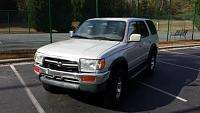 Body Damage Questions-34474337251.359390998.im1.03.565x421_a.565x318.jpg