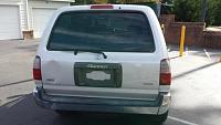 Body Damage Questions-34474337252.359390998.im1.04.565x421_a.565x318.jpg