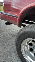 exaust help on 3.4-forumrunner_20131112_101241.png