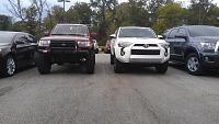 Pic request, 3rd Gen 4Runner with black hood-imag0527.jpg