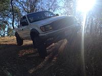 Toytec ultimate lift kit-image-2413003522.jpg