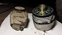 CS-144 alternator install-1454986_10100910837107128_1077970427_n.jpg