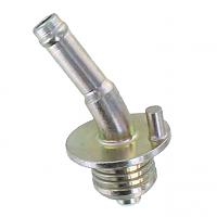 Brake Pedal Goes Hard-44730-60060-valve-assembly-vacuum-1c.jpg