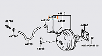 Brake Pedal Goes Hard-g0esdnu.png