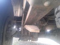 Random hot rear brake-cam00900.jpg