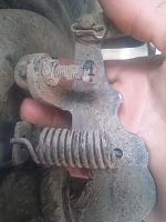 Random hot rear brake-cam00899.jpg