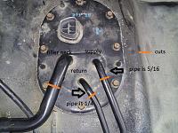 fuel pump removal ideas???????-20131128_120230.jpg
