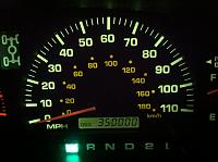 300,000 mile club!-image.jpg