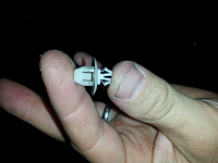 Limited fender flare Install-forumrunner_20140101_163256.png