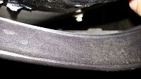 Limited fender flare Install-forumrunner_20140101_180552.png