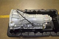2000 4runner a340f kickdown cable (tv cable) broken-t2ec16z-se9swm-1pcbqo8qzr9zg-60_57.jpg
