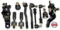 3rd Generation front end rebuild kits-kgrhqvhjfie-g-r-ibqi-kvgpq-60_57.jpg