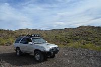 2000 4Runner Lift Kit Help.-dsc_0303-60p.jpg