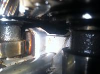 3.4 L no compression. bent valves?-image.jpg