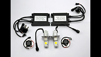 Led headlight conversion-hleb.png