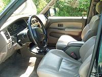 HELP? 1997 Limited Dash pictures needed?-steering-wheel.jpg
