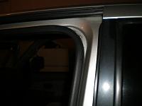 HELP!!! The Rear Door Weather stripping ripped out!-4runner-mod-file-069.jpg