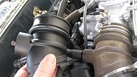 Air filter tube on 3.4?-img_9202-medium-.jpg