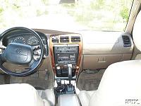 HELP? 1997 Limited Dash pictures needed?-steering-wheel-2.jpg