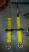 3rd gen Runner front lift-forumrunner_20140215_184432.png