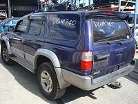 picture request:  3rd gen 4runner rear wind deflector-image-261001053.jpg