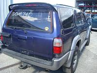 picture request:  3rd gen 4runner rear wind deflector-image-18684061.jpg