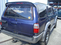 picture request:  3rd gen 4runner rear wind deflector-forumrunner_20140216_182316.png