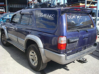 picture request:  3rd gen 4runner rear wind deflector-forumrunner_20140216_182336.png