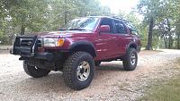 Sweet rigs :)-imag0312.jpg