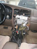 98 4Runner Dash Removal-dash-daytime.jpg