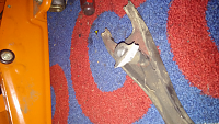 Clutch issue - 2004 Tacoma-forumrunner_20140222_204731.png