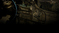 Clutch issue - 2004 Tacoma-forumrunner_20140222_204812.png