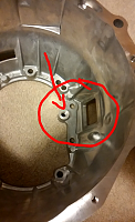 Clutch issue - 2004 Tacoma-forumrunner_20140223_072436.png