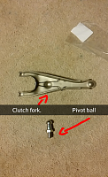 Clutch issue - 2004 Tacoma-forumrunner_20140223_072446.png