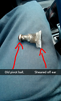 Clutch issue - 2004 Tacoma-forumrunner_20140223_072459.png