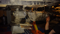 Clutch issue - 2004 Tacoma-forumrunner_20140223_081207.png